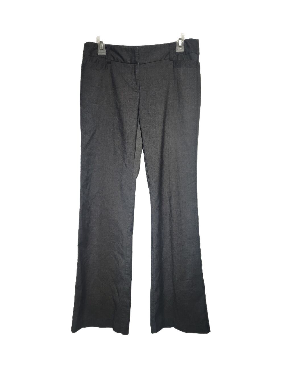 Tracy Evans Juniors Pants Size 7